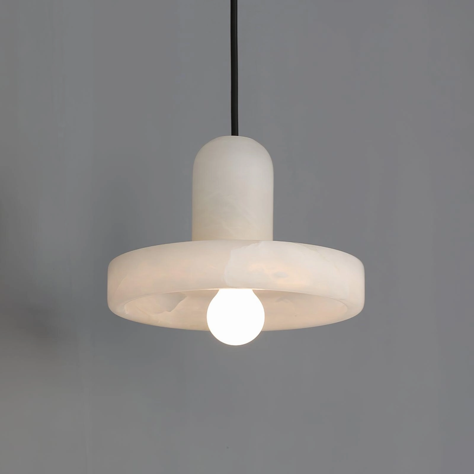Carrara Pendant Lamp