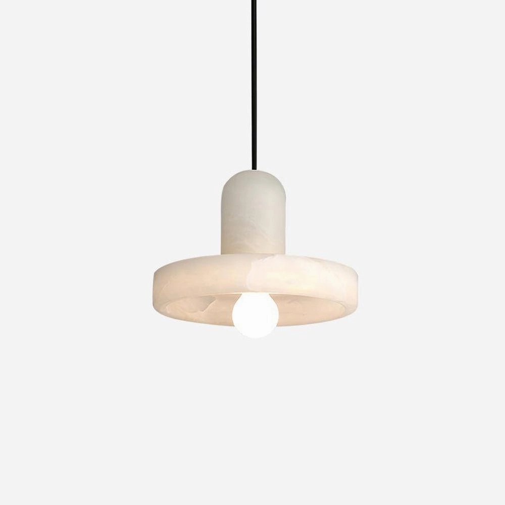 Carrara Pendant Lamp