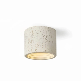 Carso Ceiling Lamp recessed ceiling spot lamp