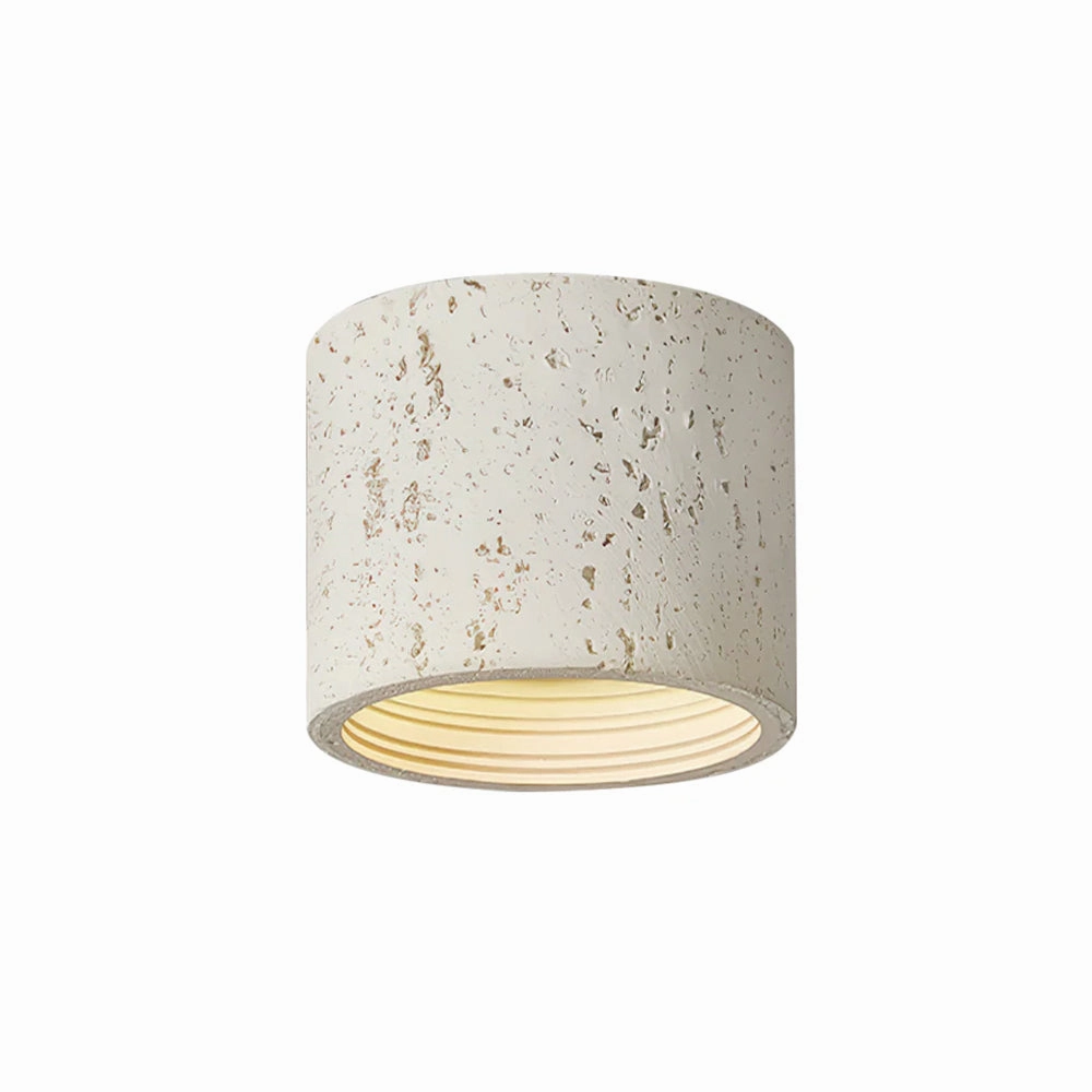 Carso Ceiling Lamp