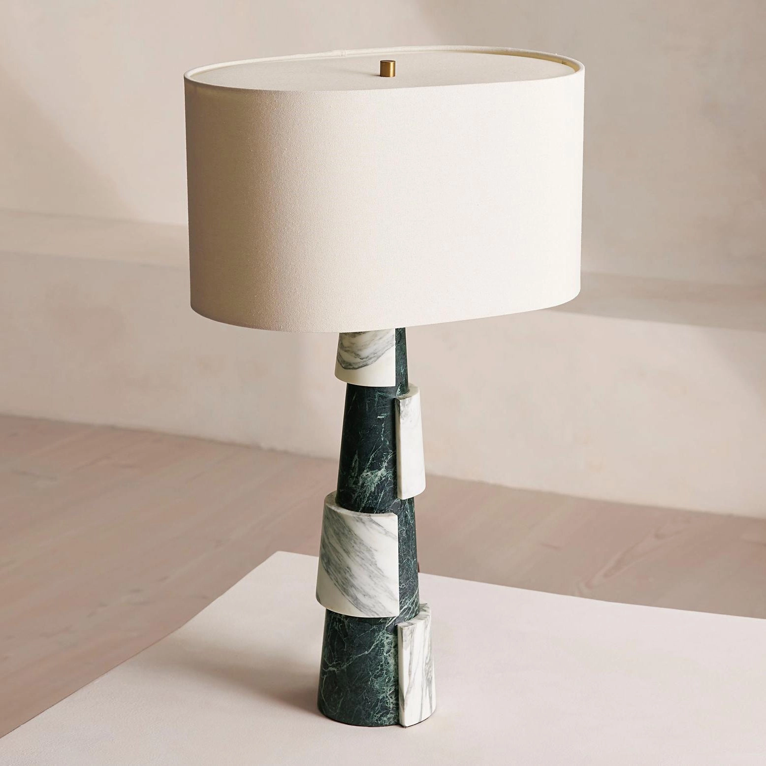 Cassie Table Light