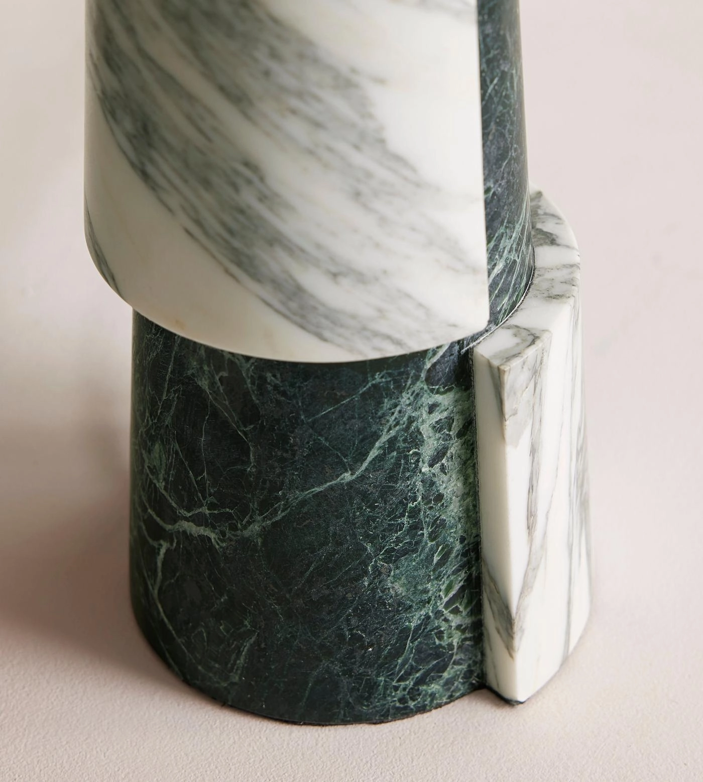 Cassie Table Light