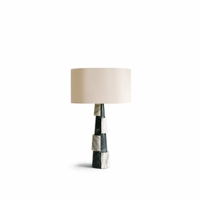 Cassie Table Light weatherproof outdoor lamp