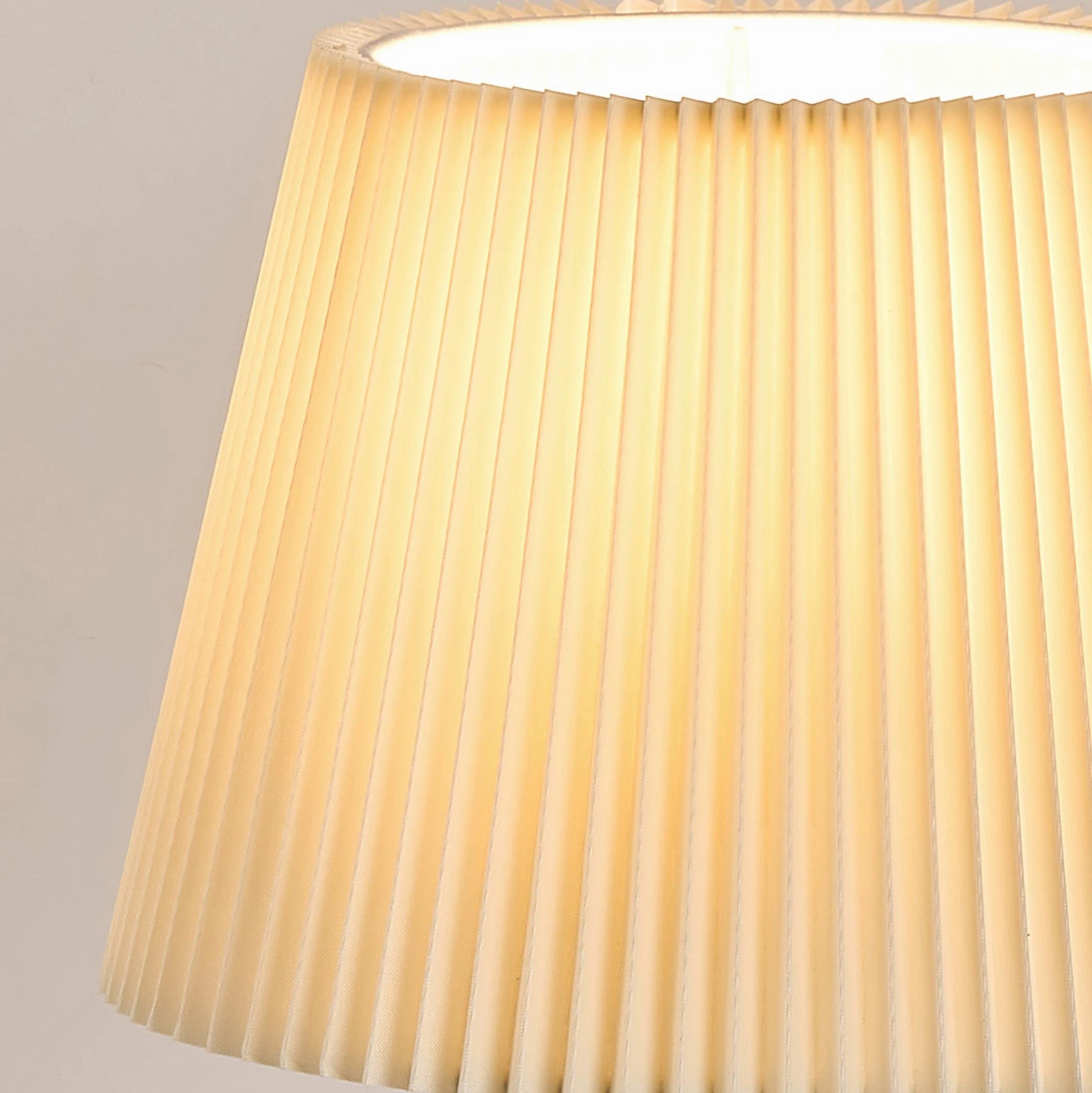 Catelyn Table Lamp