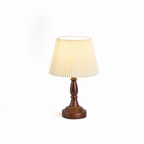 Catelyn Table Lamp weatherproof outdoor lamp