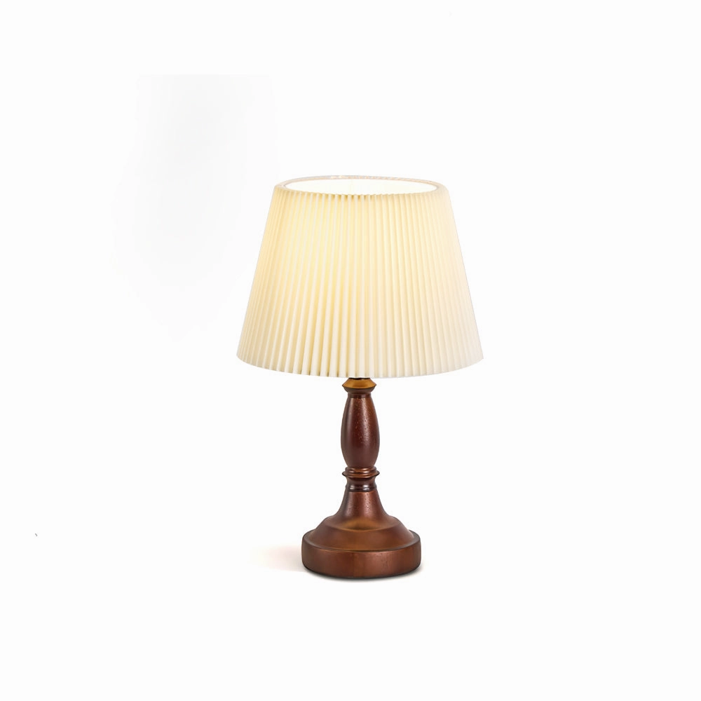 Catelyn Table Lamp weatherproof outdoor lamp