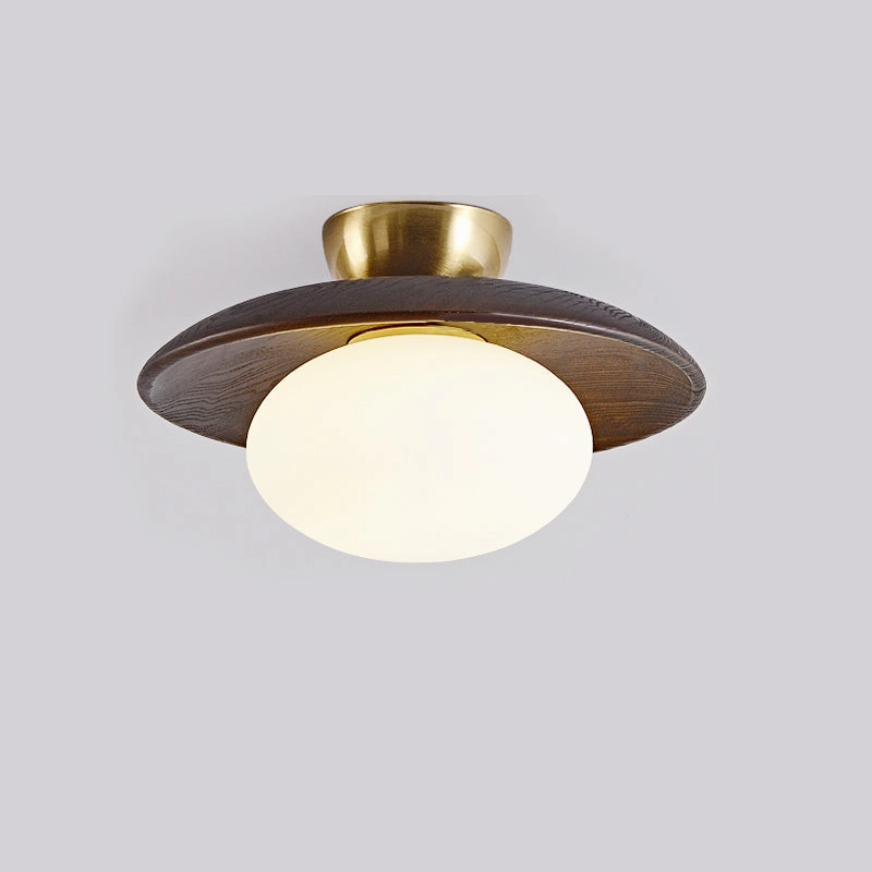 Cathy Ceiling Lamp
