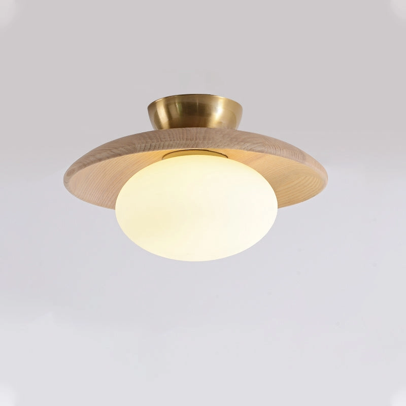 Cathy Ceiling Lamp