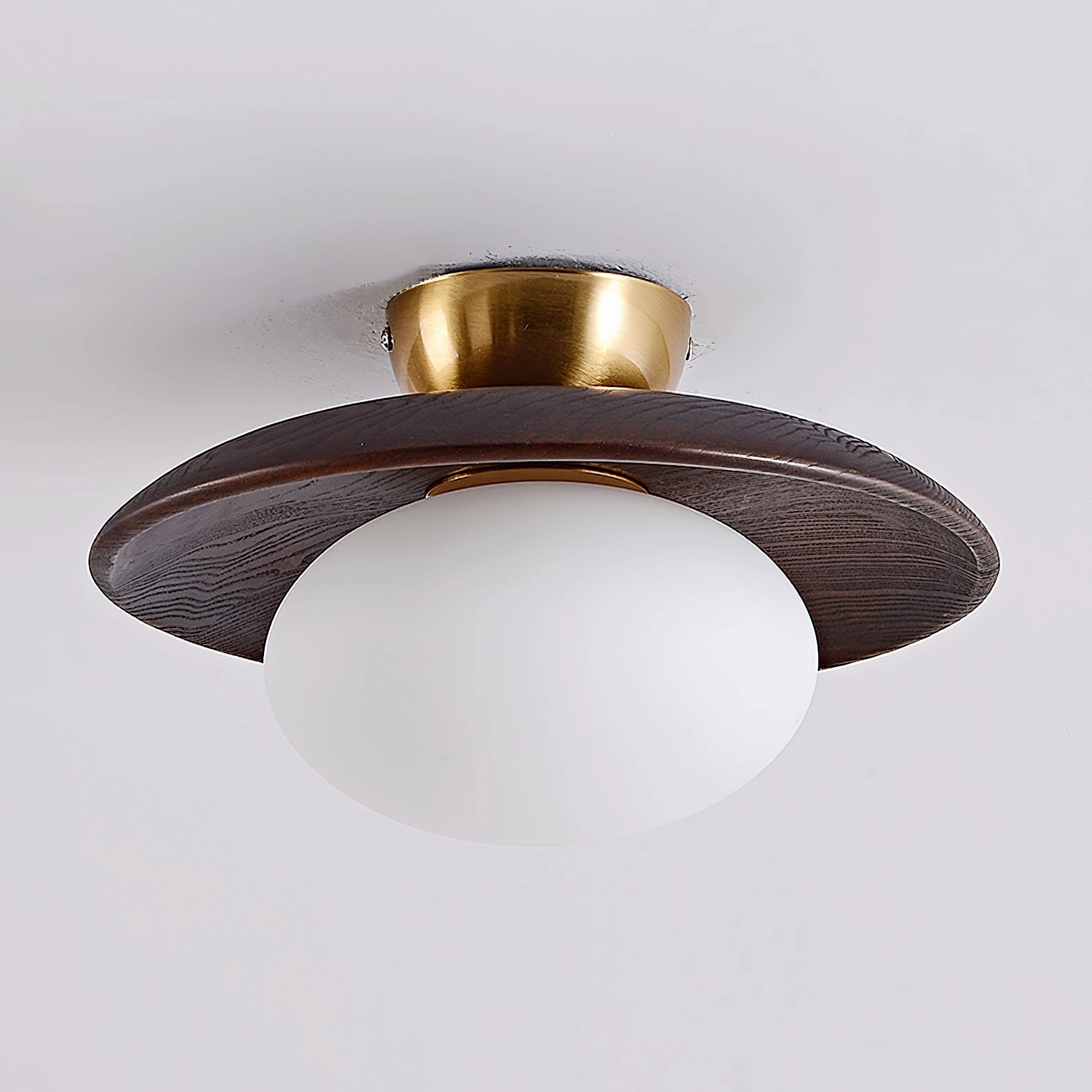 Cathy Ceiling Lamp