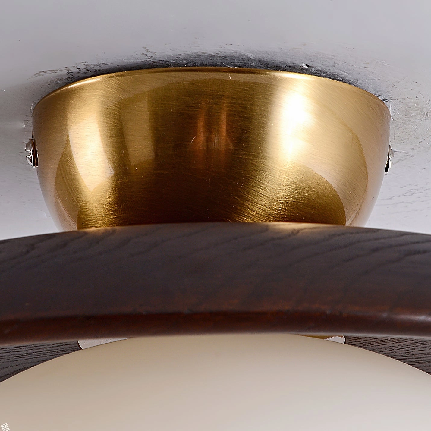 Cathy Ceiling Lamp