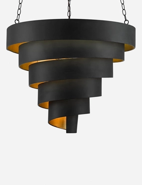 Cavendish Pendant Light modern floor lamp