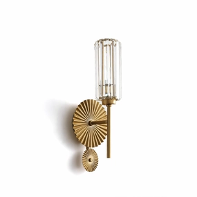 Cecily Wall Lamp designer outdoor lamp