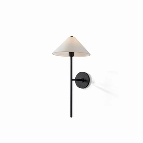 Cedar Wall Lamp designer outdoor lamp