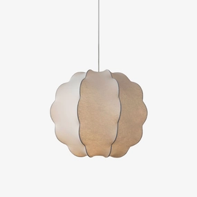 Celeste Petal Pendant Lamp surface mount ceiling lamp