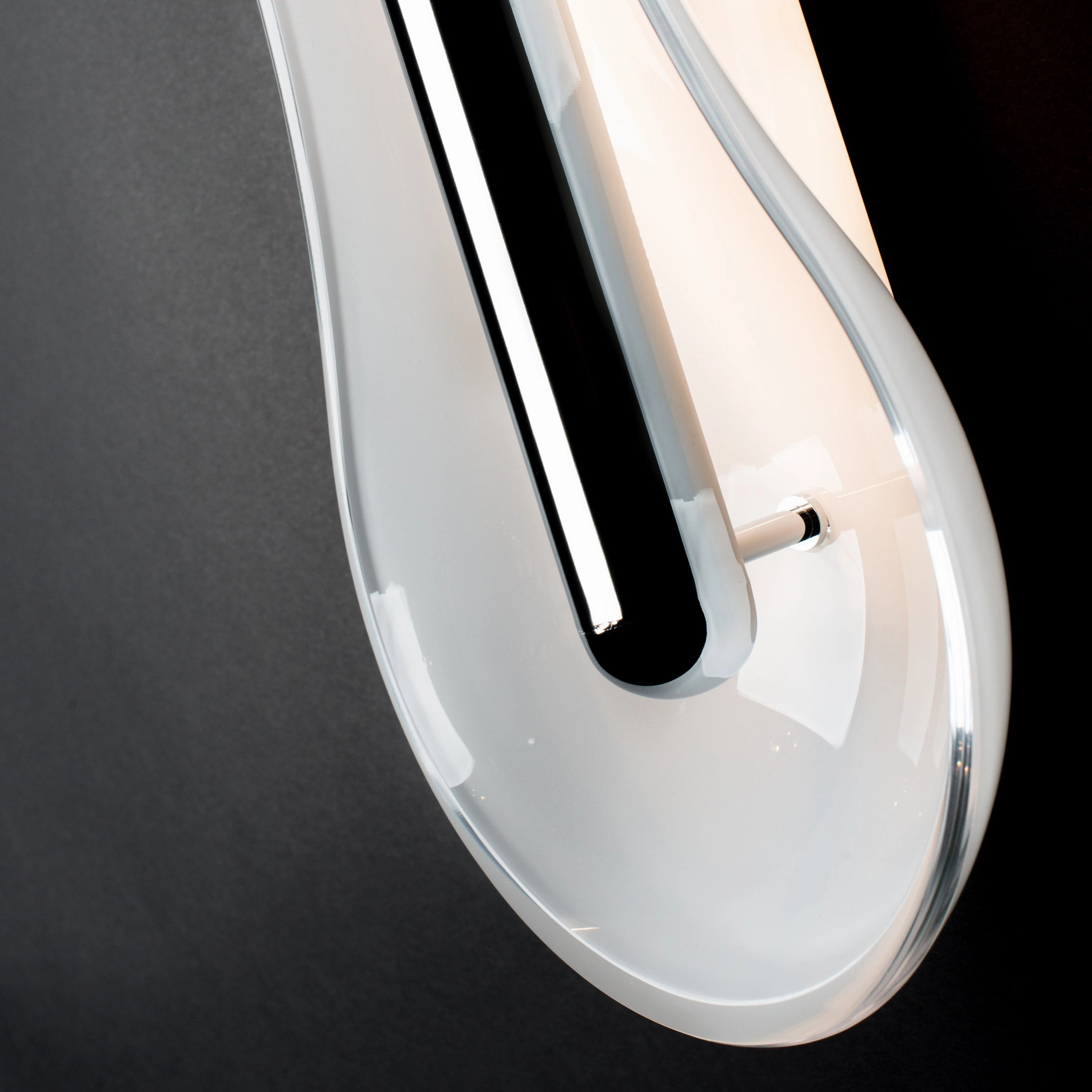Cell Wall Lamp