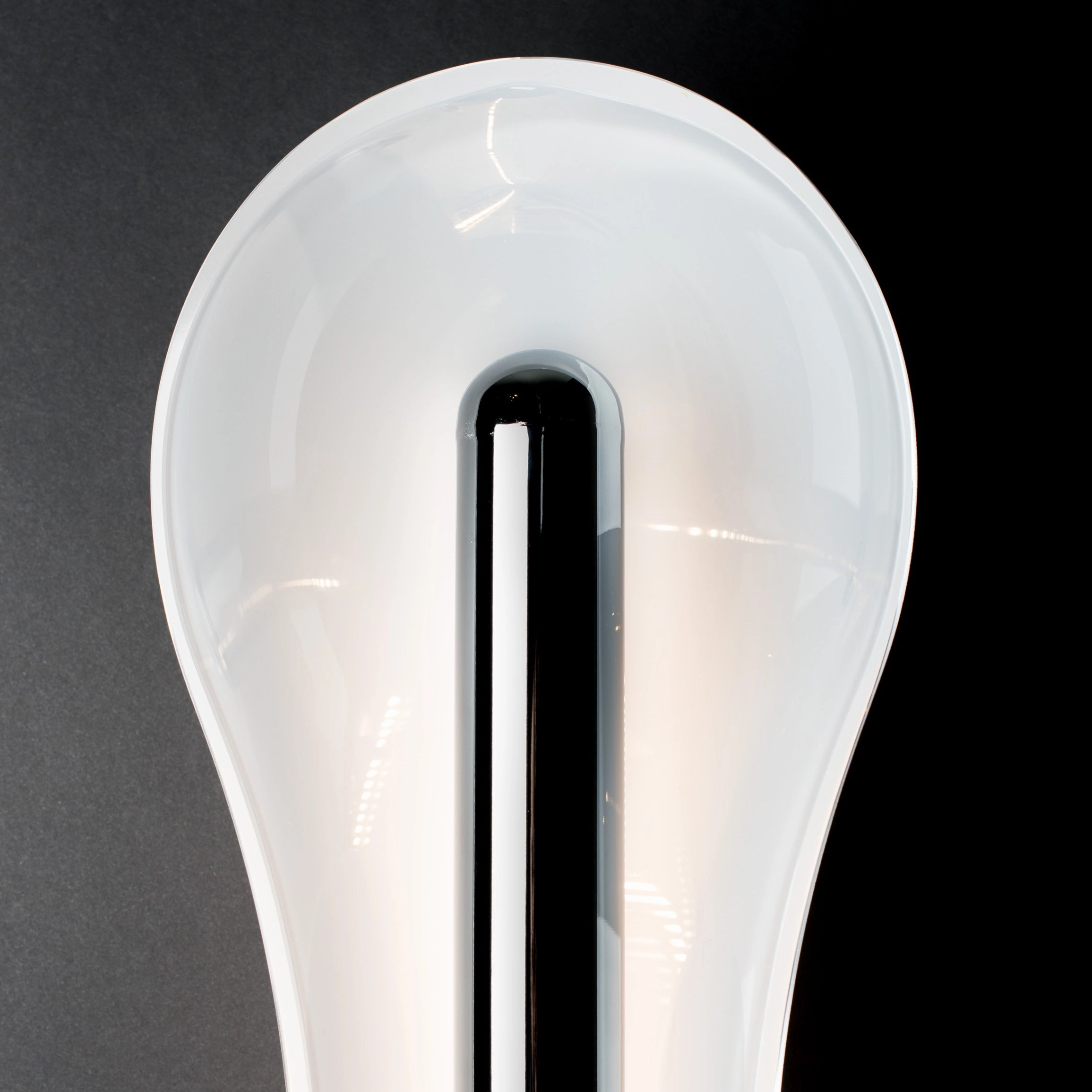 Cell Wall Lamp