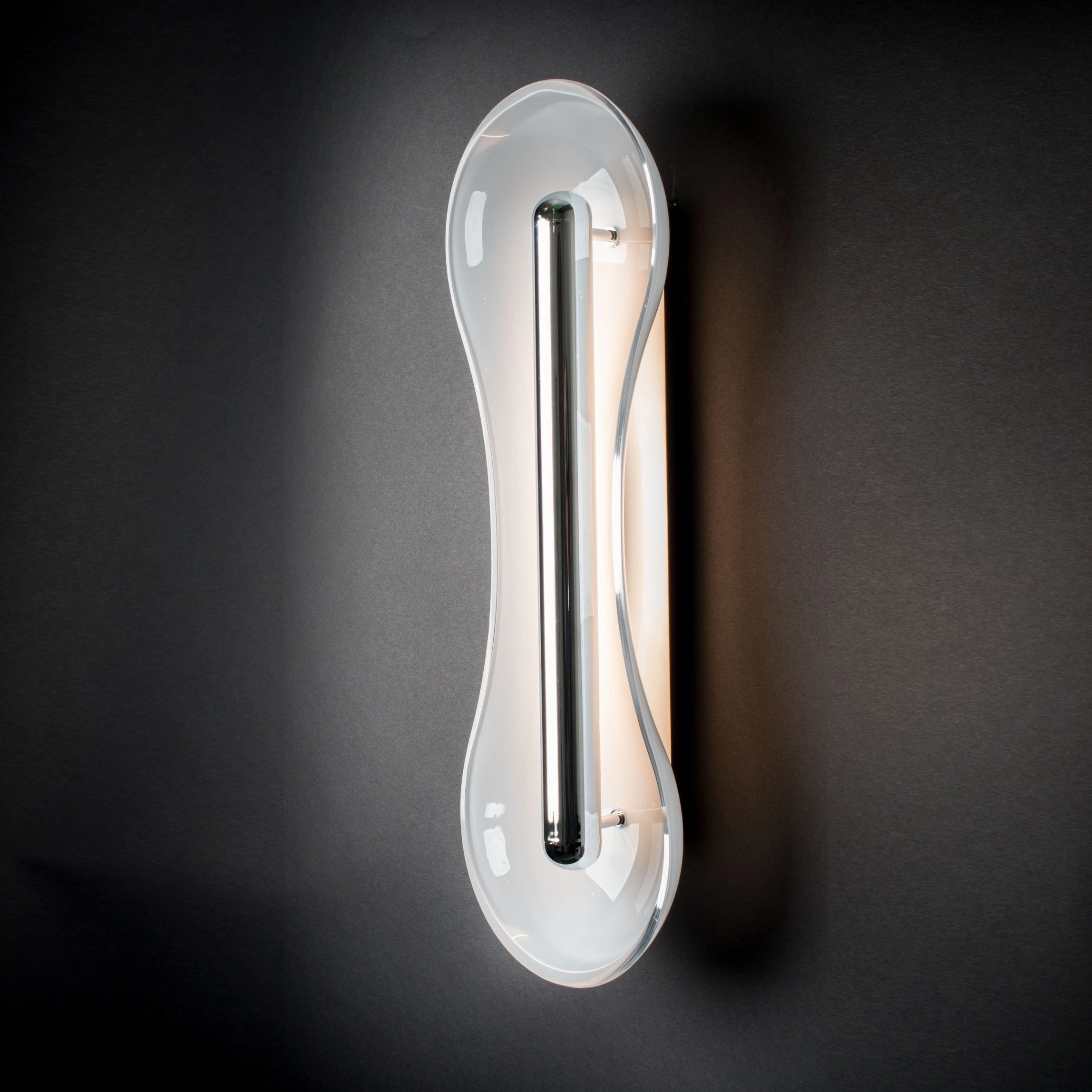 Cell Wall Lamp
