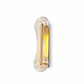 Cell Wall Lamp designer outdoor lamp