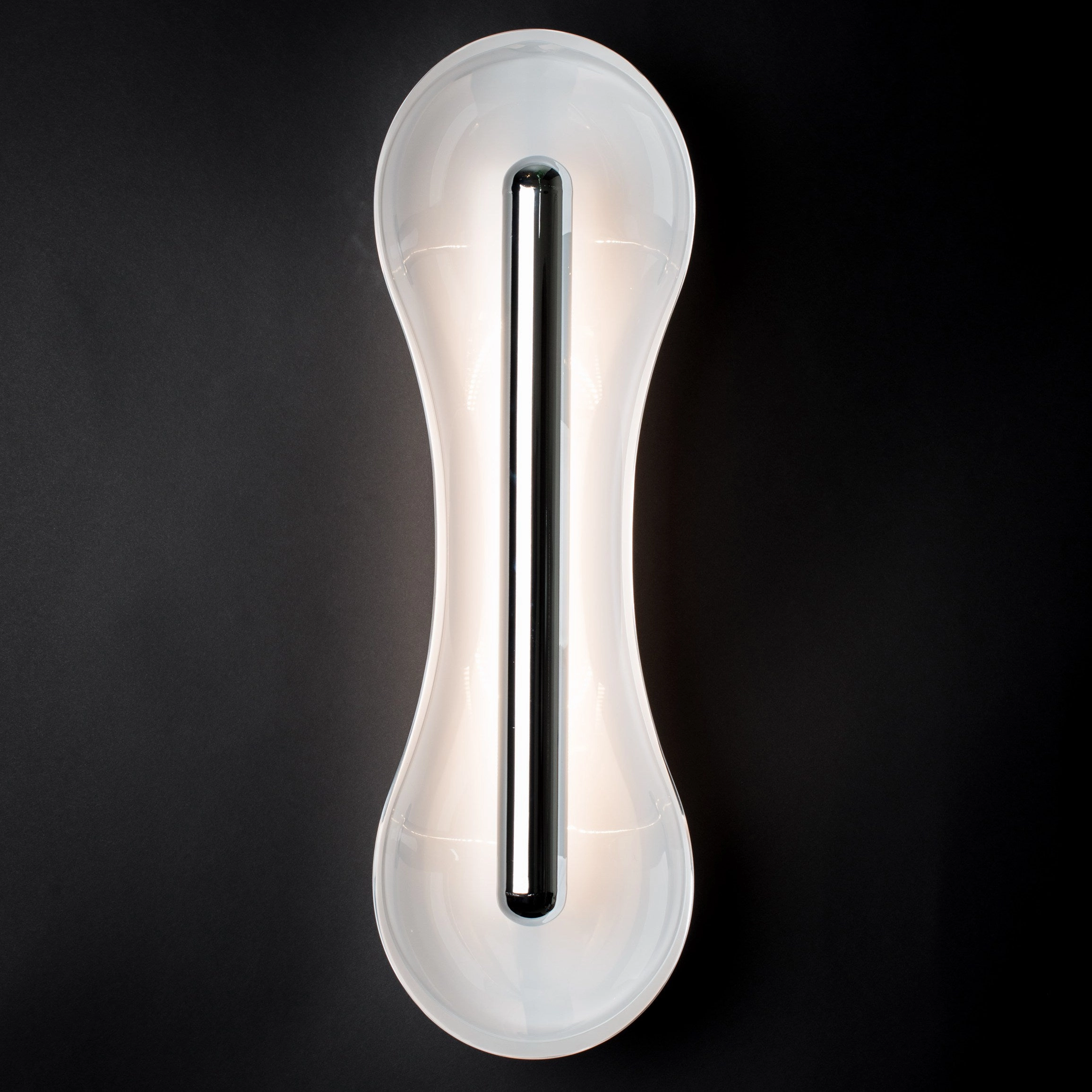 Cell Wall Lamp