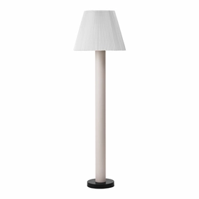 Cellu Floor Lamp modern wall mounted lamp