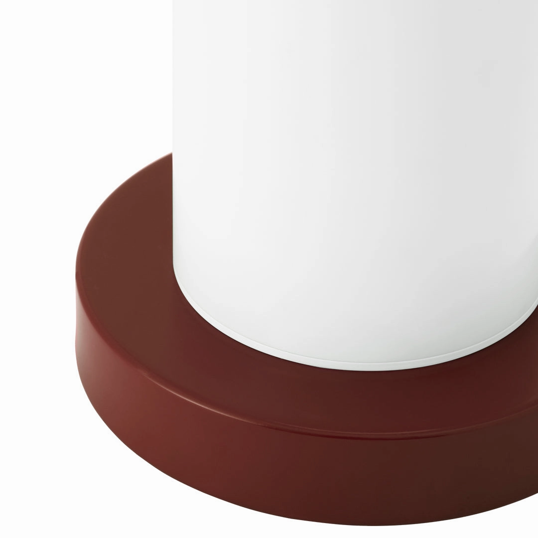 Cellu Table Lamp