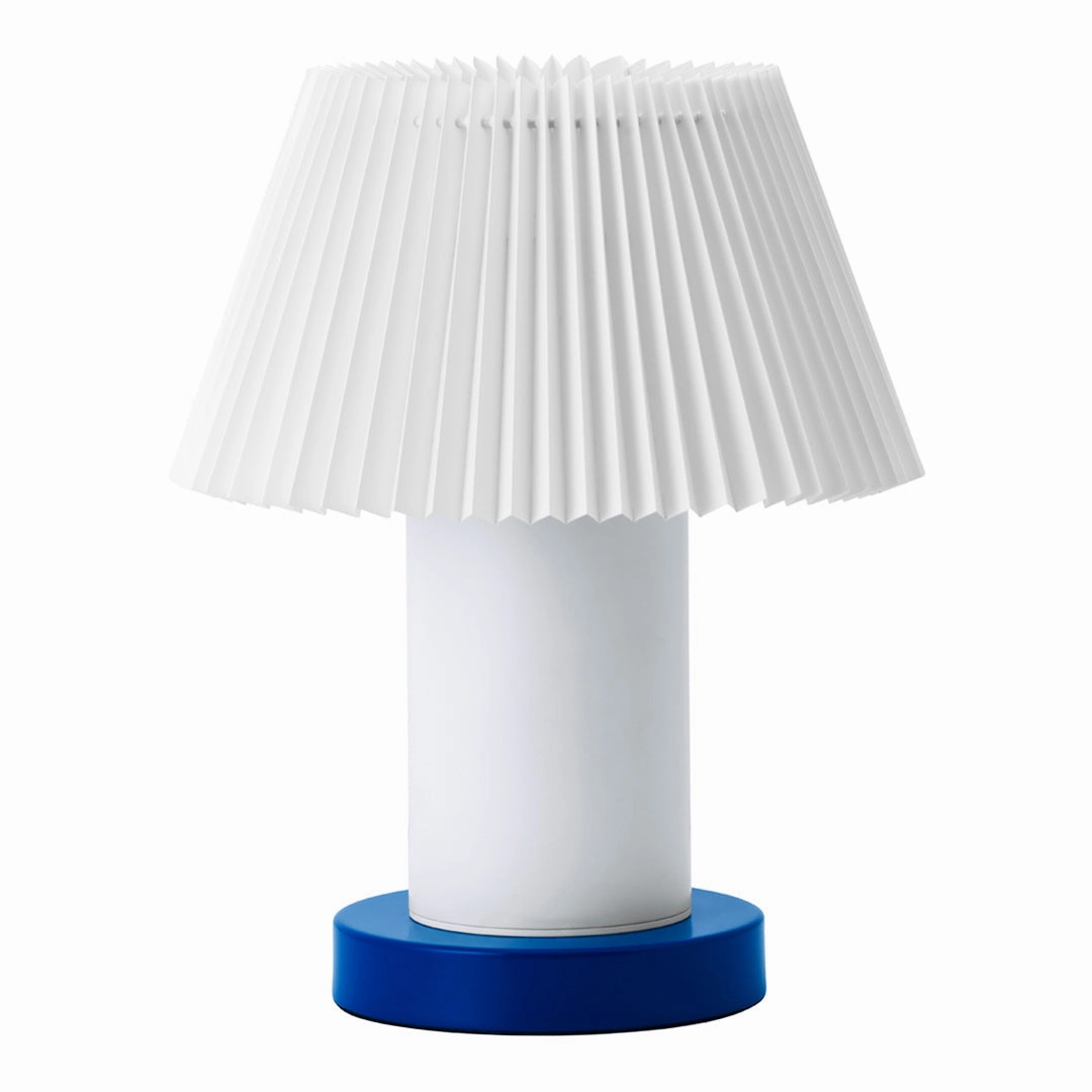 Cellu Table Lamp