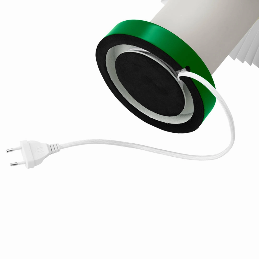 Cellu Table Lamp