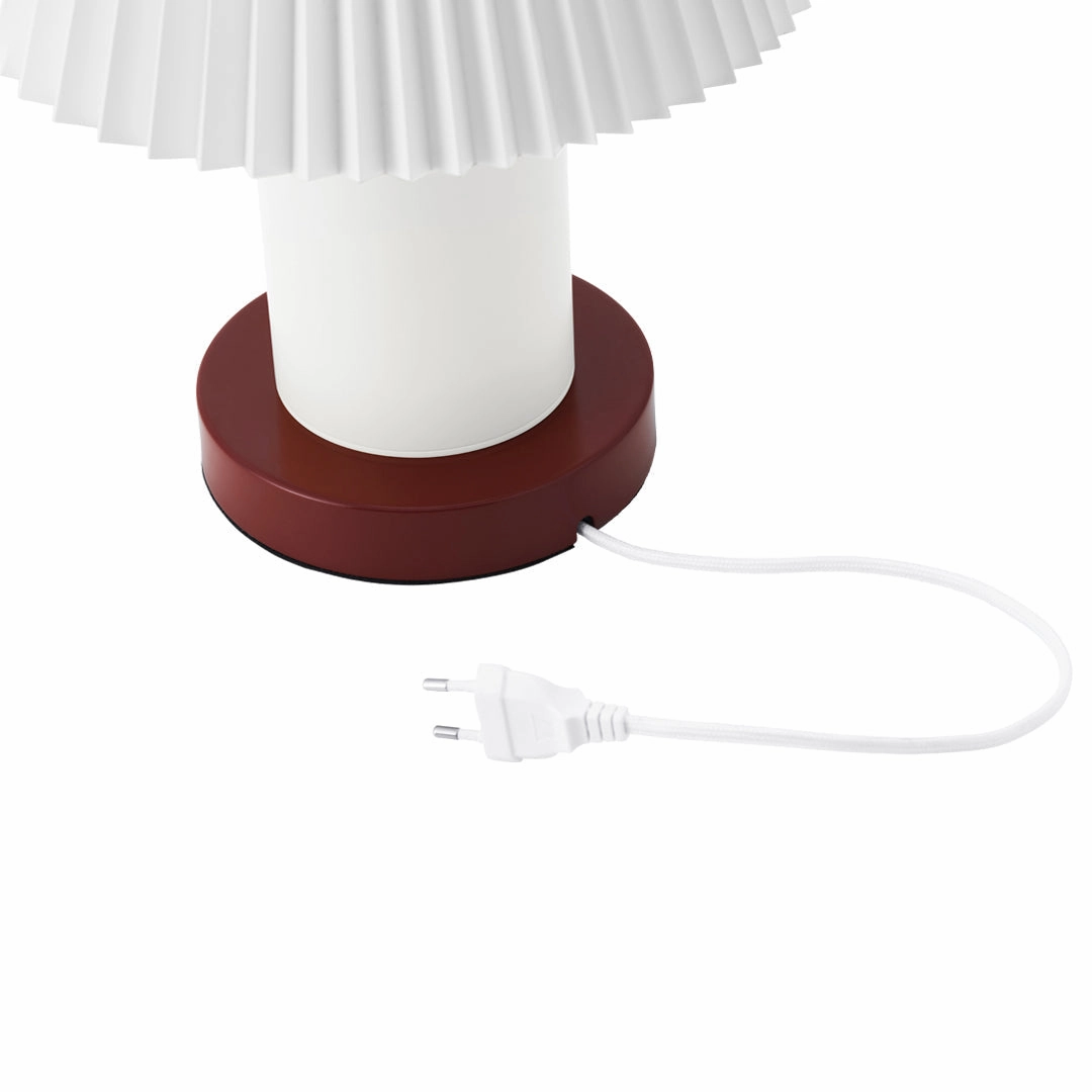 Cellu Table Lamp