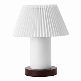 Cellu Table Lamp modern wall mounted lamp