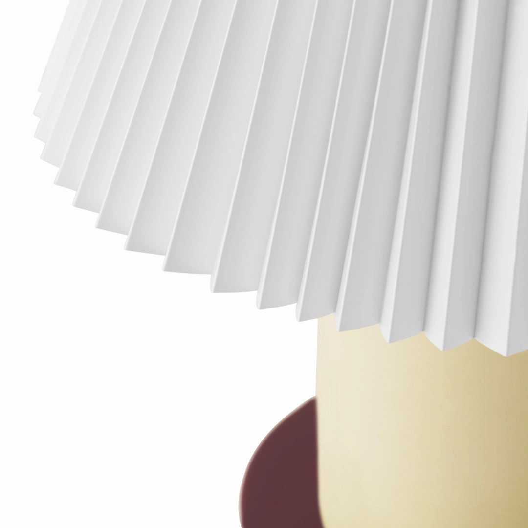 Cellu Table Lamp