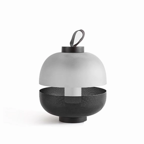 Century Table Lamp weatherproof outdoor lamp