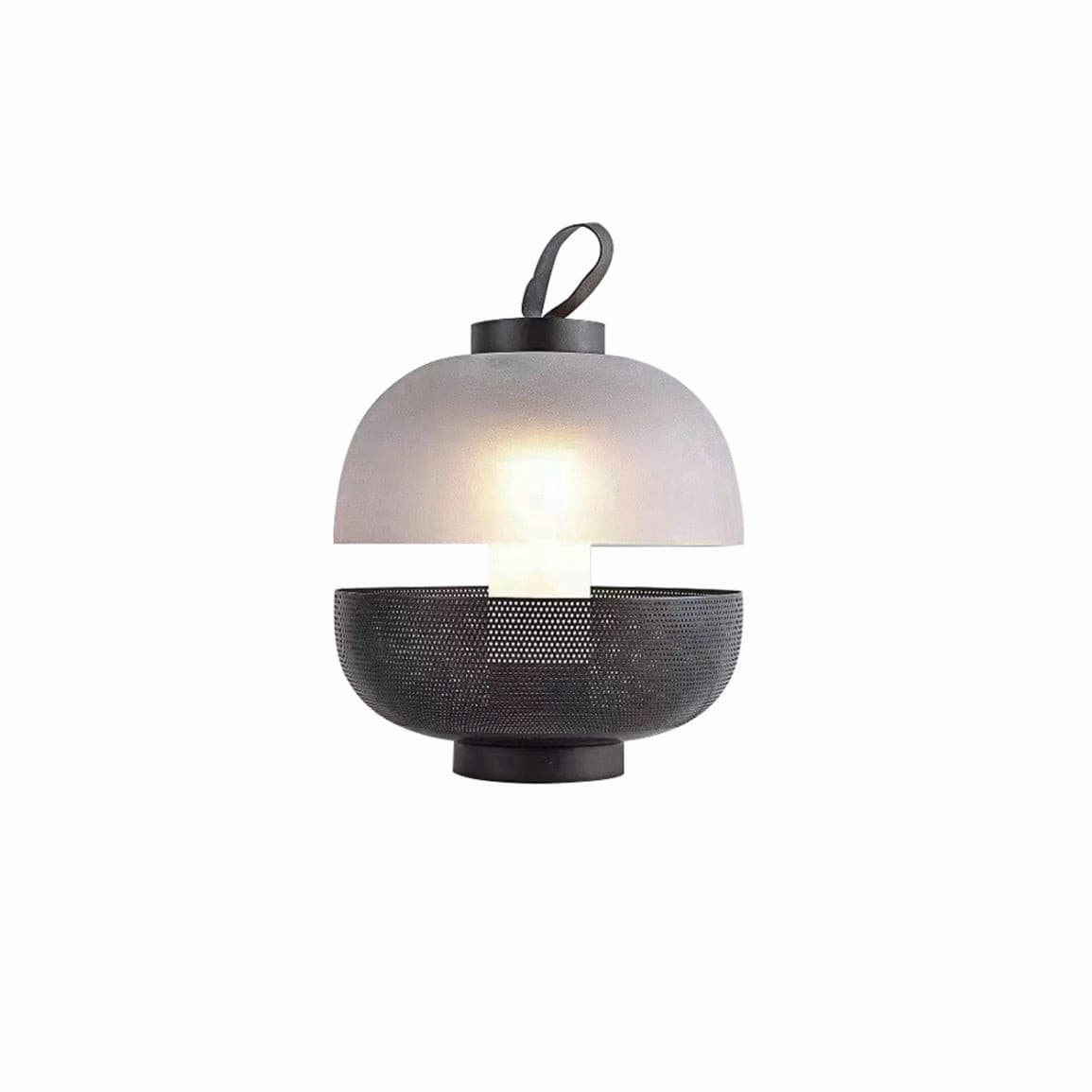 Century Table Lamp