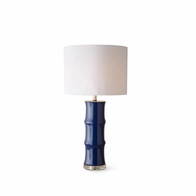 Ceramic Table Lamp weatherproof outdoor lamp