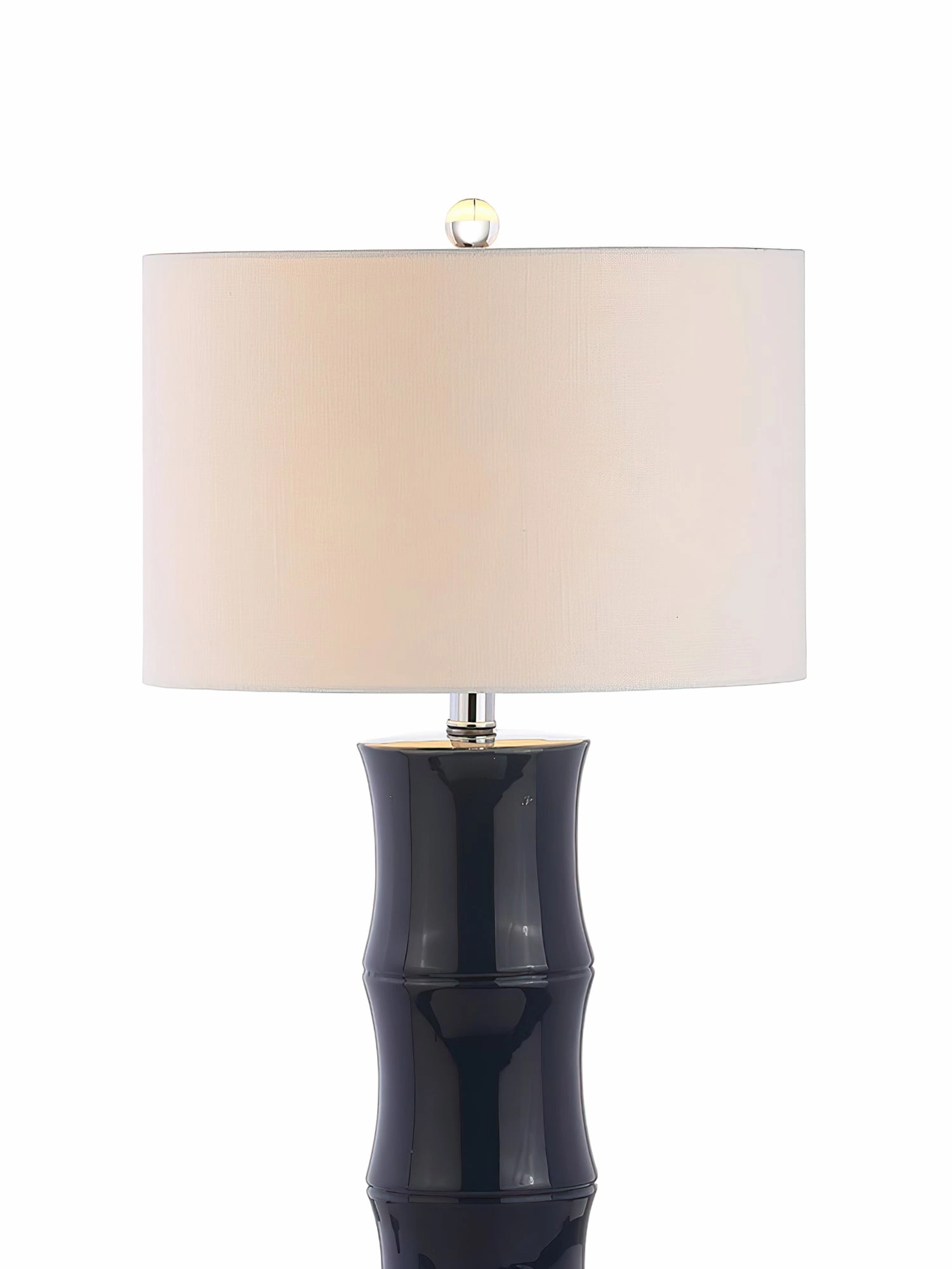 Ceramic Table Lamp