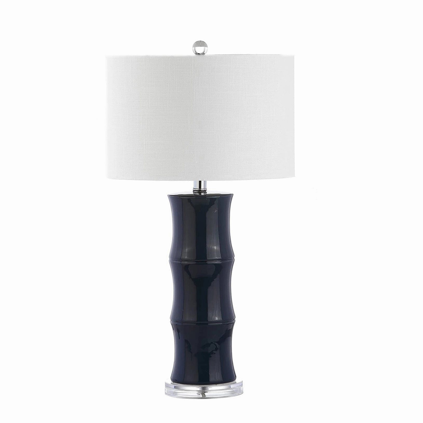 Ceramic Table Lamp