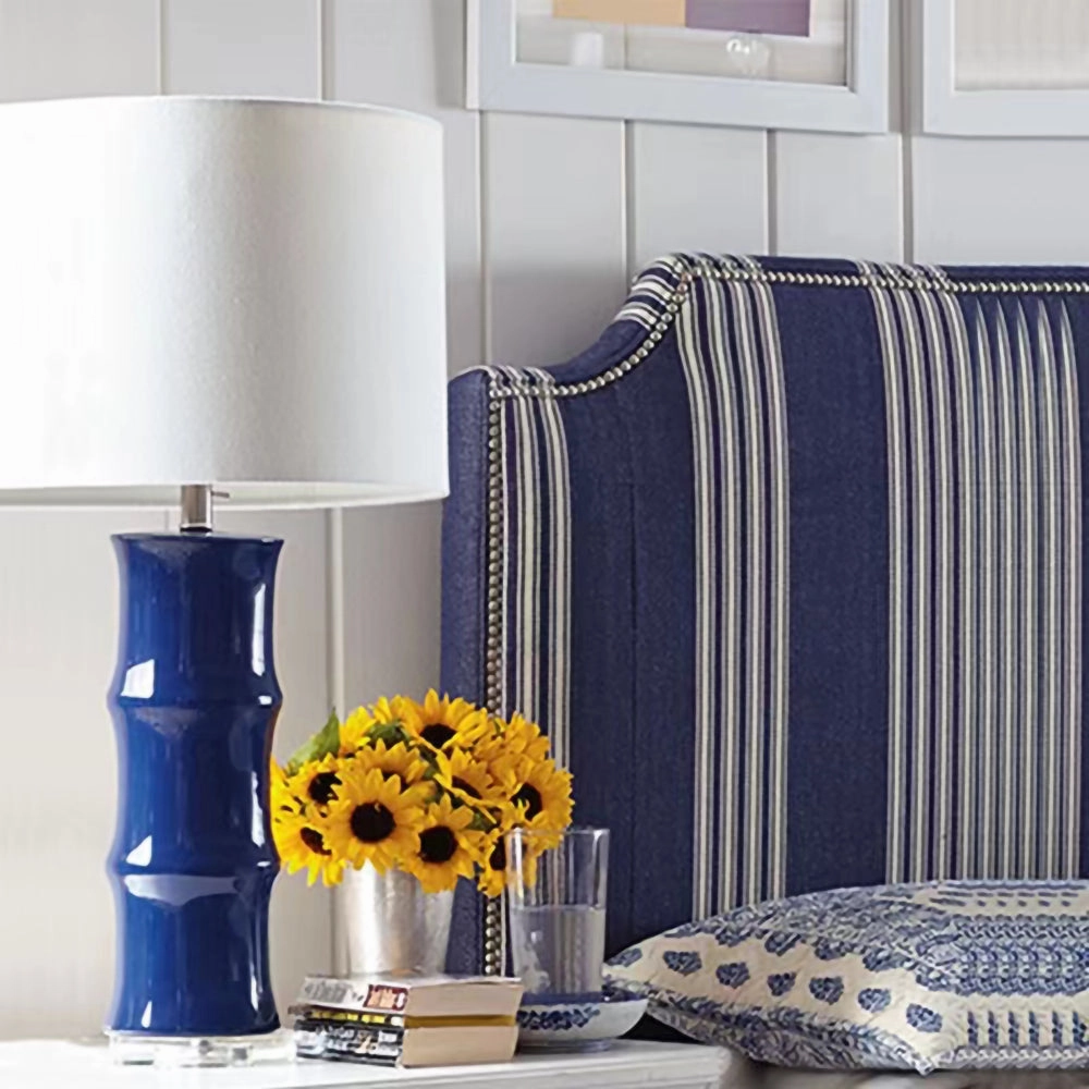 Ceramic Table Lamp