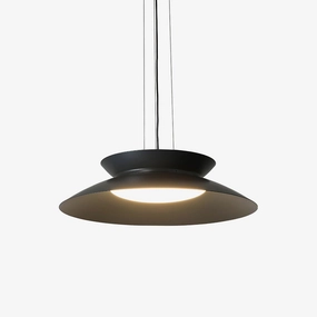 Cetra Pendant Light surface mount ceiling lamp
