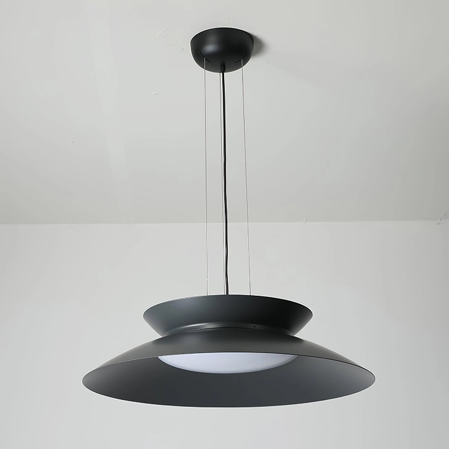 Cetra Pendant Light