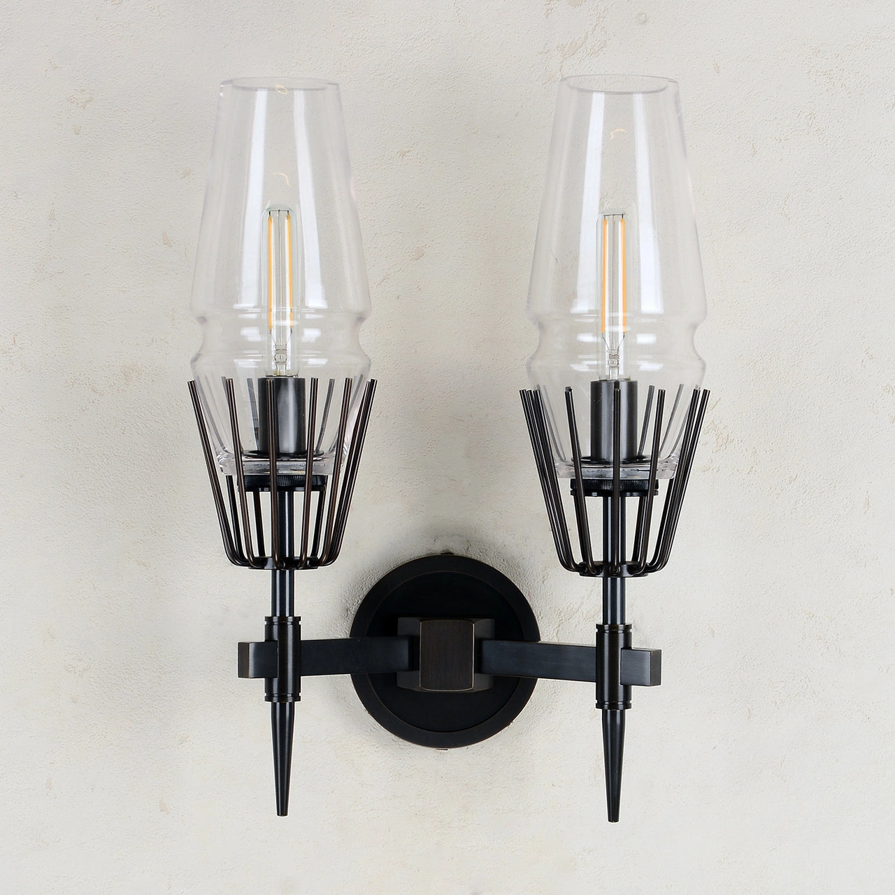 Chaillot Wall Lamp