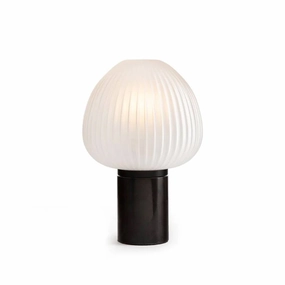 Chanya Table Lamp weatherproof outdoor lamp