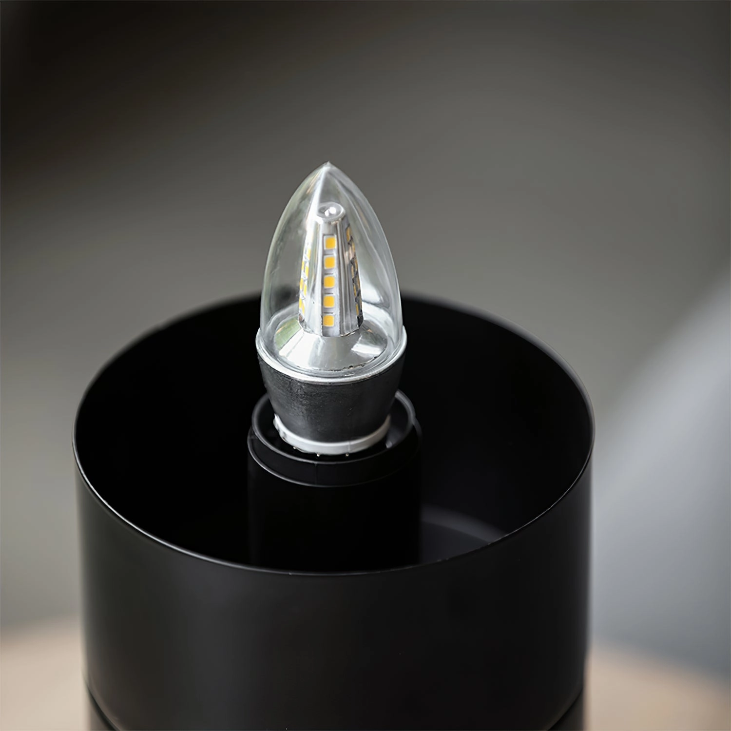Chanya Table Lamp