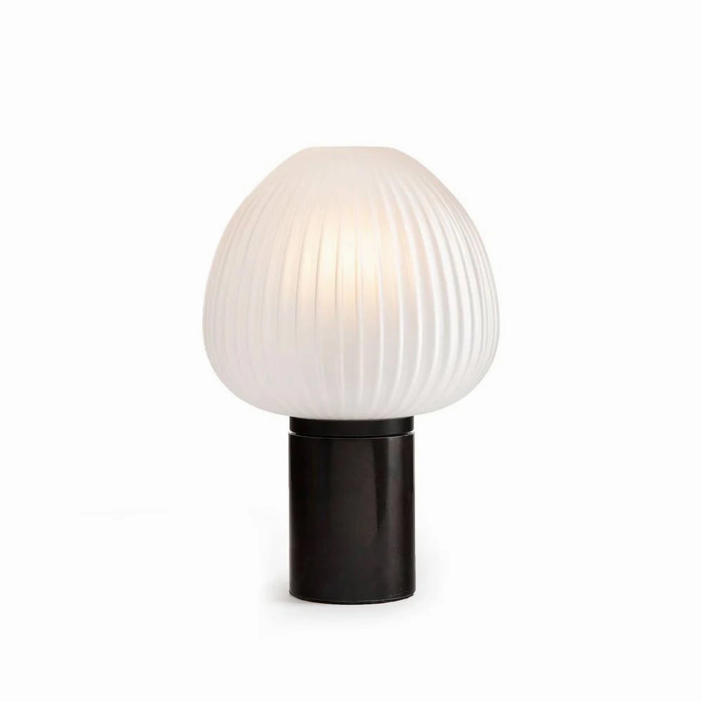 Chanya Table Lamp weatherproof outdoor lamp
