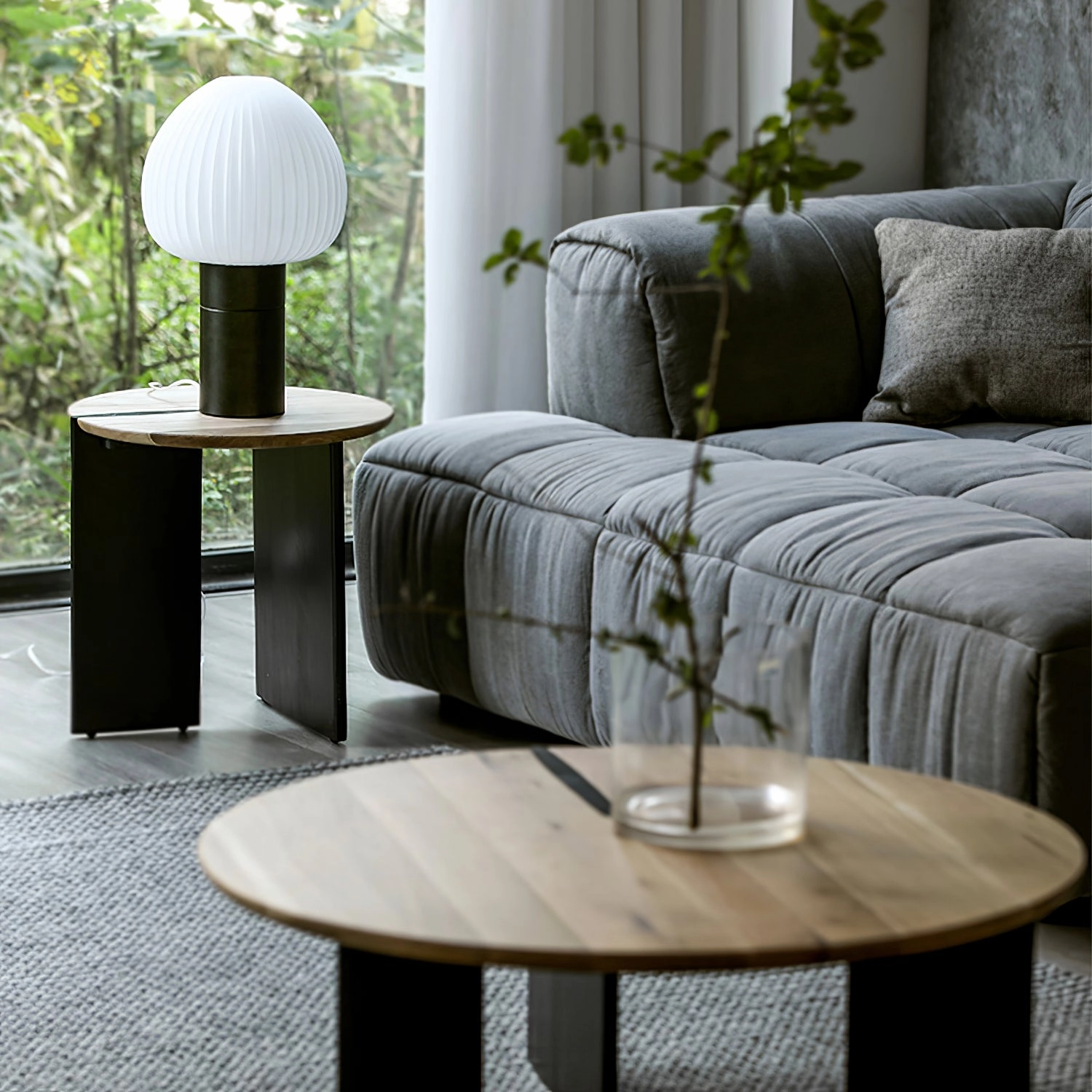 Chanya Table Lamp