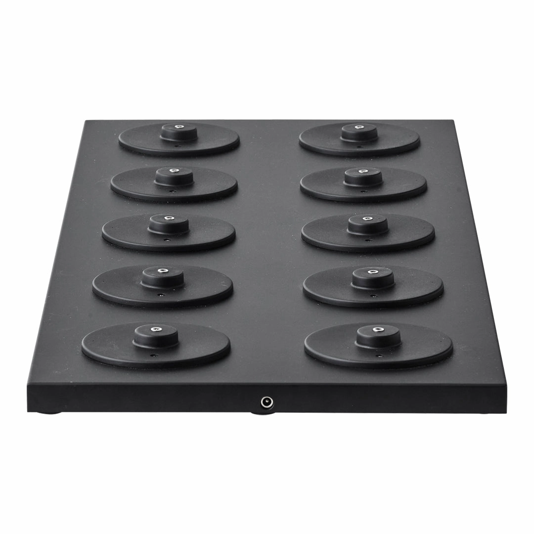 Charging Board