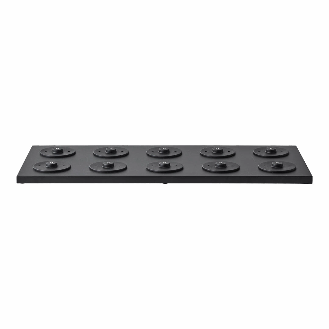 Charging Board modern wall mounted lamp