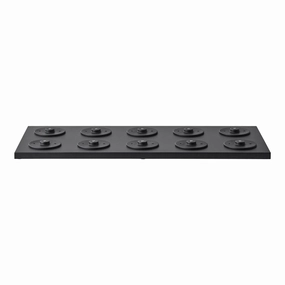 Charging Board modern wall mounted lamp