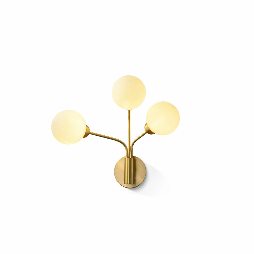 Chelso Wall Lamp designer outdoor lamp