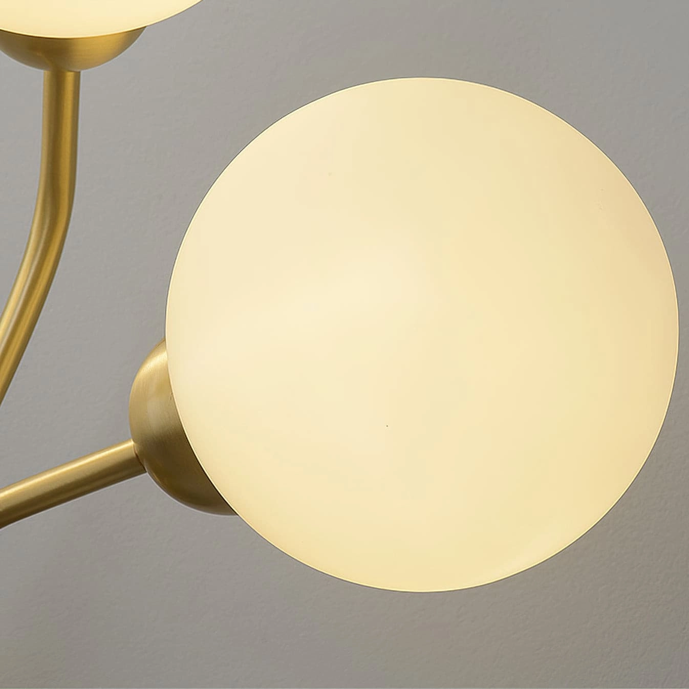 Chelso Wall Lamp