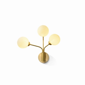Chelso Wall Lamp designer outdoor lamp