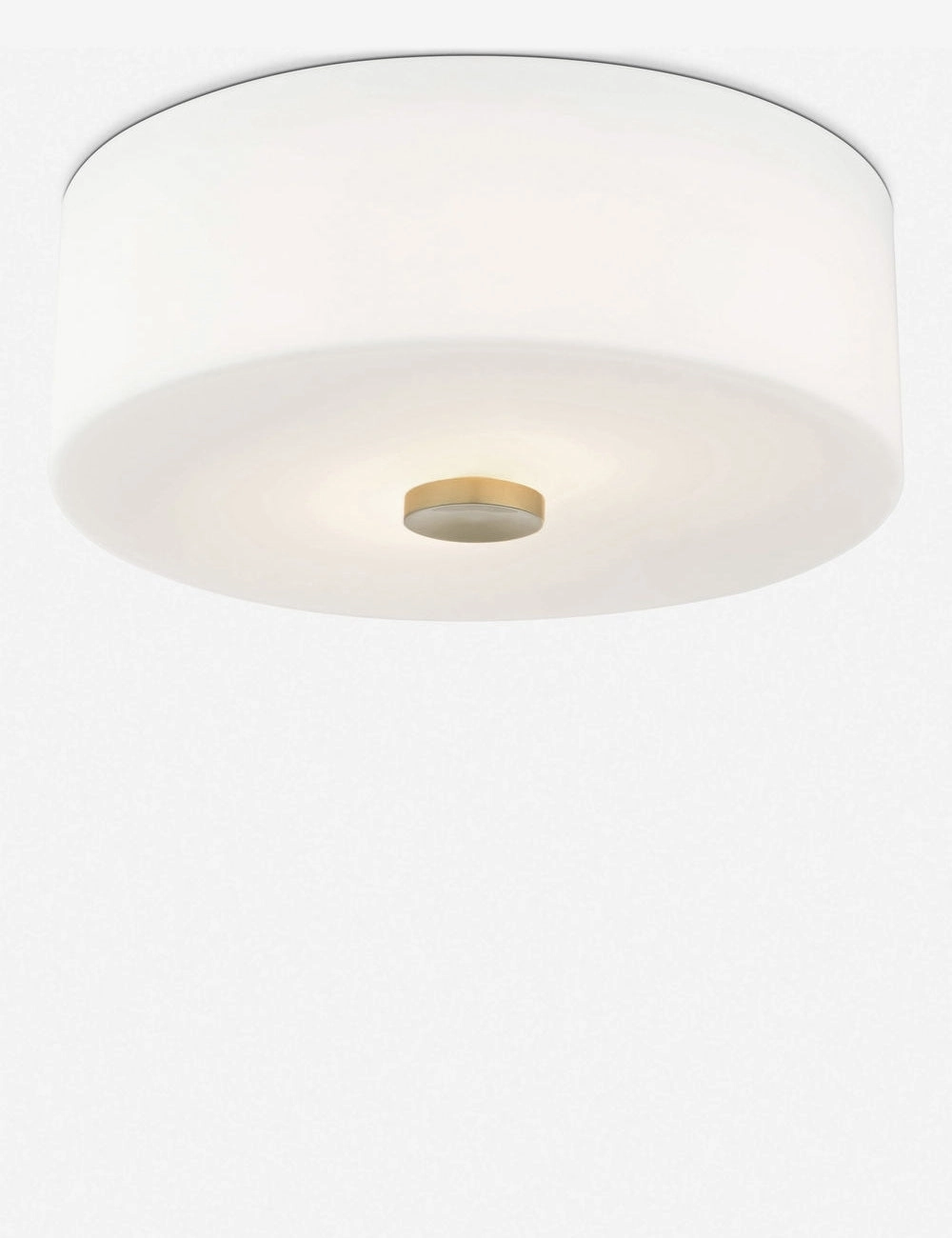 Cher Flush Mount Light adjustable floor standing lamp